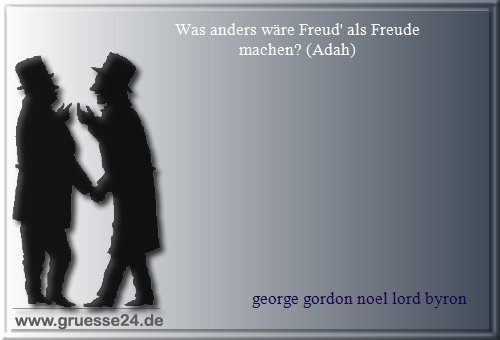freude-021