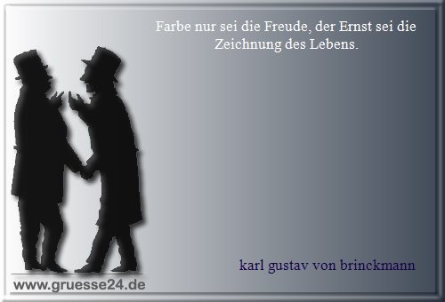 freude-026