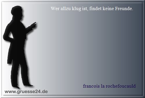 freunde-004
