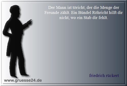 freunde-008