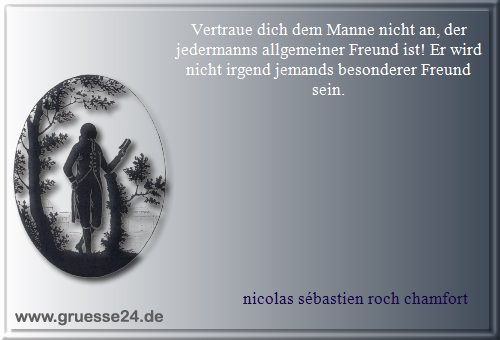 freunde-010