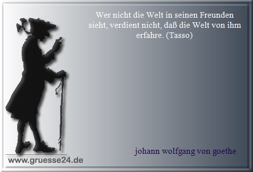 freunde-014