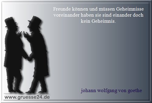 freunde-016