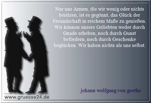 freundschaft-024