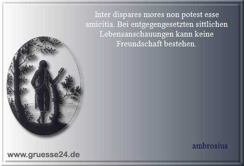 freundschaft-025