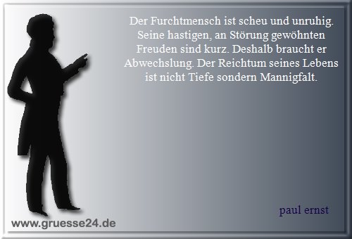 furcht-003