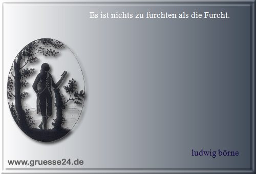 furcht-006