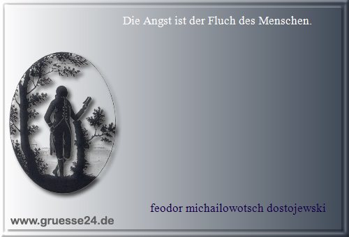 furcht-014