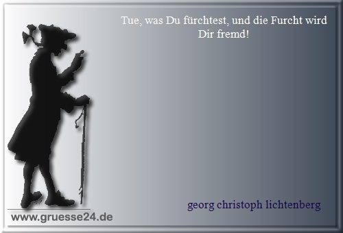 furcht-024