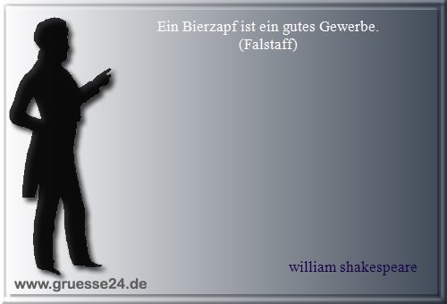 Grusskarten von gruesse.de