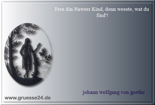 Grusskarten von gruesse.de