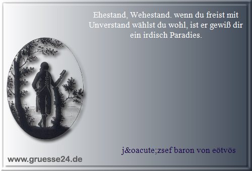 Grusskarten von gruesse.de