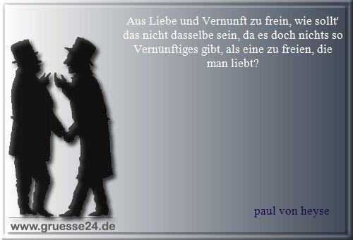 Grusskarten von gruesse.de