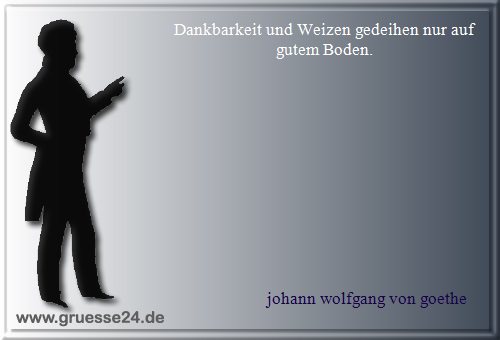 gedanke-022