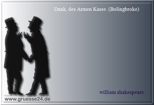 gedanke-030