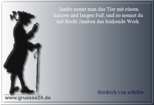 gedicht-011