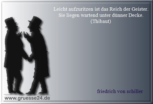 geheimnis-006