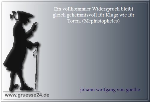 geheimnis-008