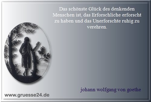 geheimnis-010