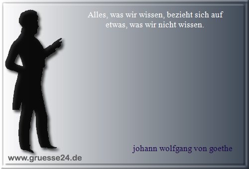 geheimnis-013