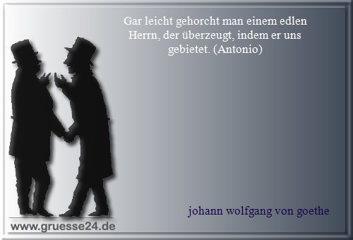Grusskarten von gruesse.de