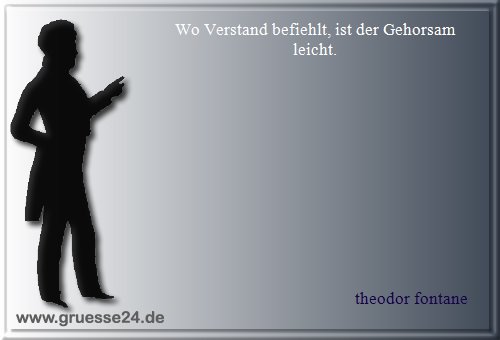 gehorsam-011