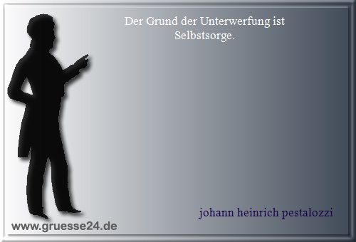 Grusskarten von gruesse.de