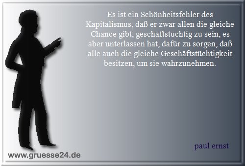 Grusskarten von gruesse.de