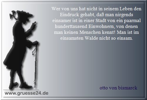gemeinsamkeit-037