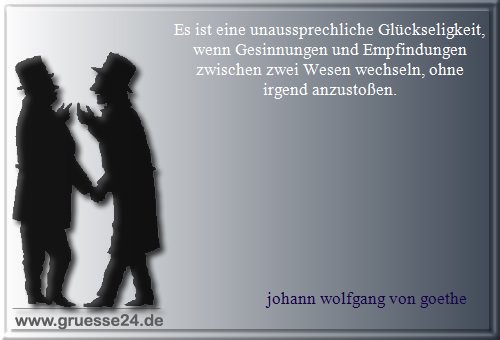 gemeinsamkeit-049