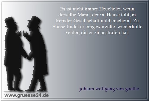 gemeinsamkeit-055