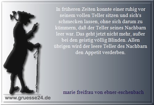 gemeinschaft-014