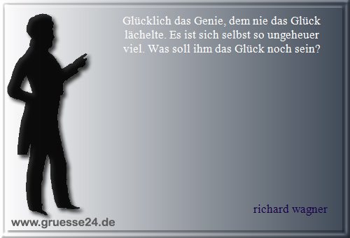 genialitaet-012