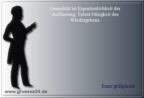 genialitaet-033