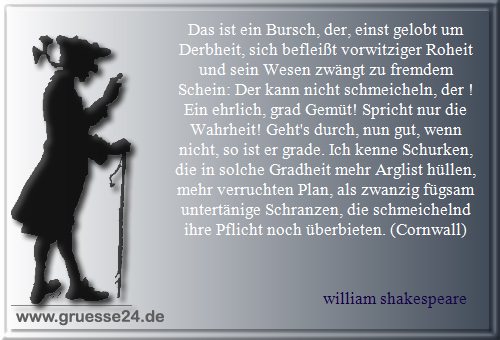 Grusskarten von gruesse.de