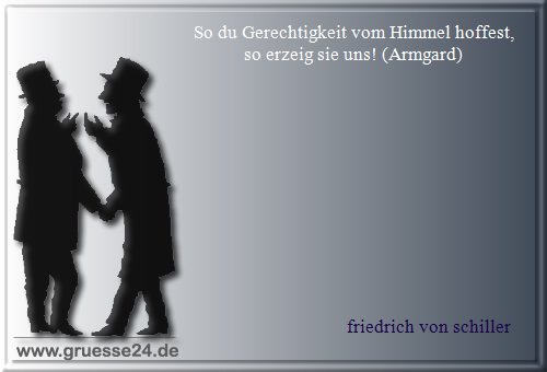 gerechtigkeit-001