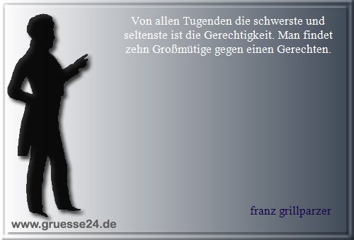 gerechtigkeit-004