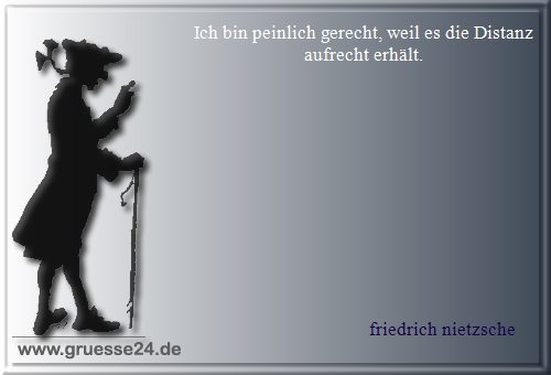 gerechtigkeit-007