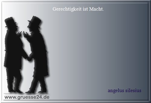gerechtigkeit-009