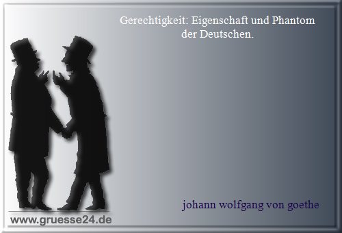 gerechtigkeit-018