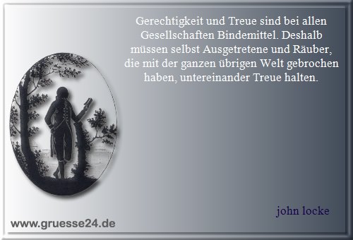gerechtigkeit-020