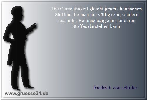 gerechtigkeit-023