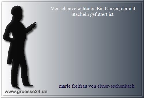 geringschaetzung-003
