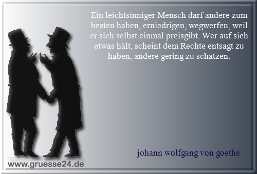 geringschaetzung-008