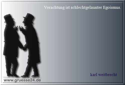 geringschaetzung-010