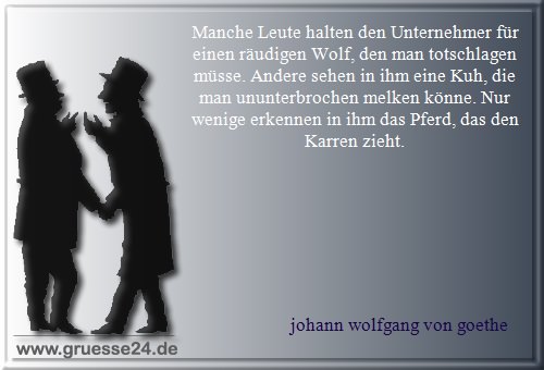 geschaefte-004