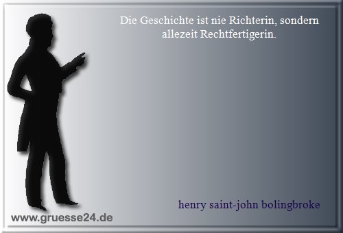 geschichte-013