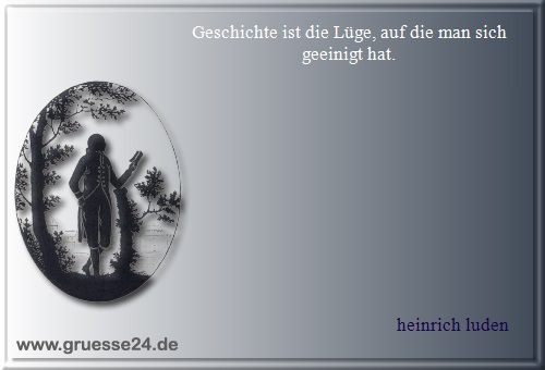 geschichte-034