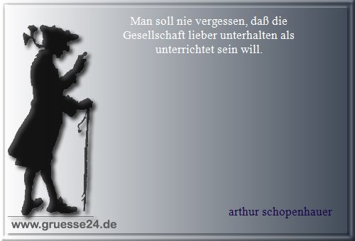 gesellschaft-008