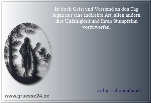 gesellschaft-009